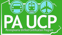 Pennsylvania Unified Certification Program